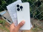 Apple iPhone 13 Pro 512GB (Used)
