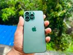 Apple iPhone 13 Pro 128GB (Used)