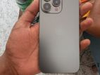 Apple iPhone 13 Pro (Used)