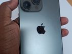 Apple iPhone 13 Pro (Used)