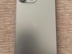 Apple iPhone 13 Pro 13pro Max (Used)