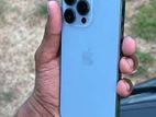 Apple iPhone 13 Pro (Used)