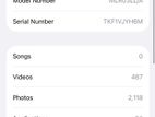Apple iPhone 13 Pro 13pro (Used)