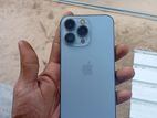 Apple iPhone 13 Pro (Used)