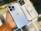 Apple iPhone 13 Pro 13pro (Used)
