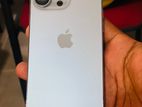 Apple iPhone 13 Pro (Used)