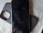 Apple iPhone 13 Pro 13PRO (Used)