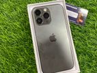 Apple iPhone 13 Pro 13pro (Used)