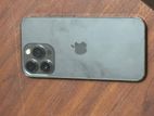 Apple iPhone 13 Pro (Used)