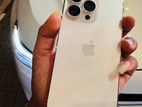 Apple iPhone 13 Pro (Used)