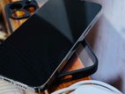 Apple iPhone 13 Pro (Used)