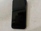 Apple iPhone 13 Pro (Used)