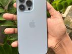 Apple iPhone 13 Pro 13pro (Used)