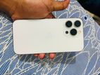 Apple iPhone 13 Pro (Used)