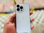 Apple iPhone 13 Pro 13pro (Used)