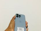 Apple iPhone 13 Pro (Used)