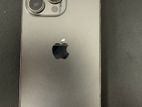 Apple iPhone 13 Pro (Used)