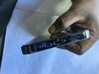Apple iPhone 13 Pro (Used)