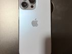 Apple iPhone 13 Pro 13pro (Used)