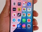 Apple iPhone 13 Pro 128GB (Used)