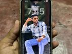 Apple iPhone 13 Pro (Used)