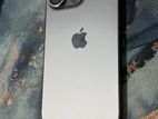 Apple iPhone 13 Pro 256GB (Used)