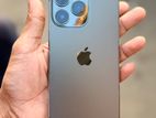 Apple iPhone 13 Pro 13pro (Used)