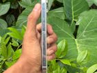 Apple iPhone 13 Pro (Used)