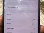 Apple iPhone 13 Pro (Used)