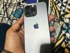 Apple iPhone 13 Pro (Used)