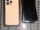 Apple iPhone 13 Pro 128GB (Used)