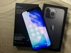 Apple iPhone 13 Pro (Used)