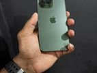 Apple iPhone 13 Pro (Used)