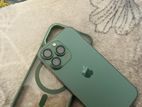 Apple iPhone 13 Pro (Used)
