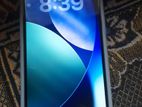 Apple iPhone 13 Pro (Used)