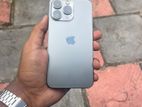 Apple iPhone 13 Pro (Used)