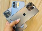 Apple iPhone 13 Pro (Used)
