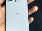 Apple iPhone 13 Pro (Used)