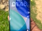 Apple iPhone 13 Pro (Used)