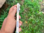 Apple iPhone 13 Pro 13pro (Used)