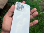 Apple iPhone 13 Pro 13pro (Used)