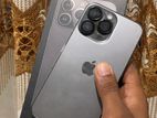 Apple iPhone 13 Pro (Used)