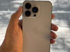 Apple iPhone 13 Pro (Used)