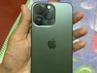 Apple iPhone 13 Pro (Used)