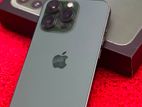 Apple iPhone 13 Pro (Used)