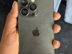 Apple iPhone 13 Pro (Used)