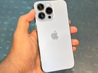 Apple iPhone 13 Pro (Used)