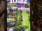Apple iPhone 13 Pro (Used)