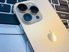 Apple iPhone 13 Pro (Used)