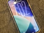 Apple iPhone 13 Pro 128GB (Used)
